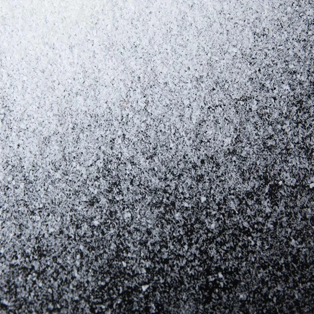 LLM91008103A_0417099712717549510