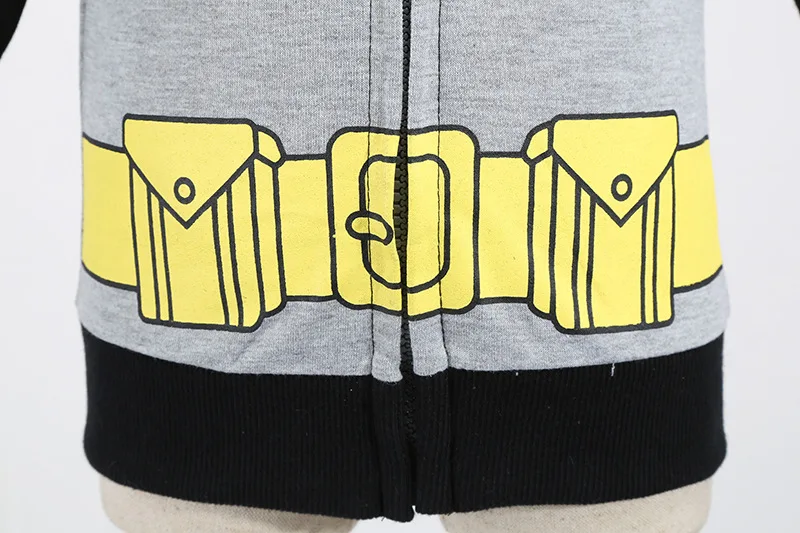 11450601640_1234522595