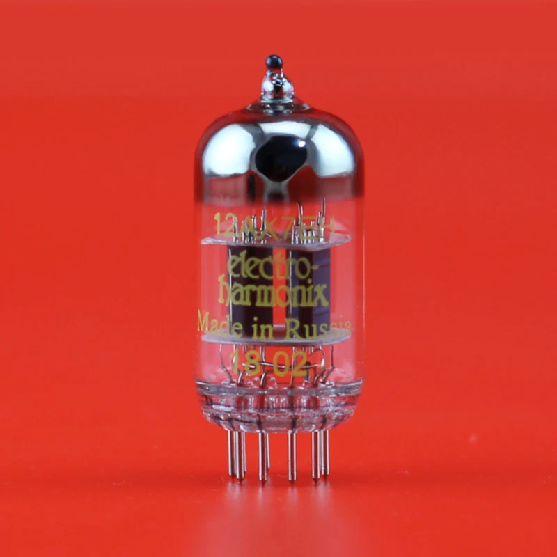 12AX7-1