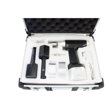 

Reusable Equipment Electric Power Tool Bone Drill orthopedic instrument