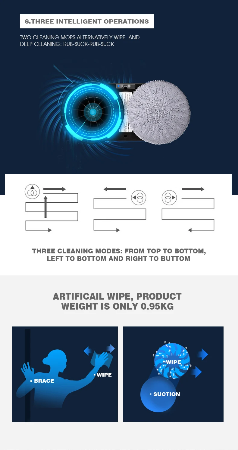 TIM图片20190506165011_11