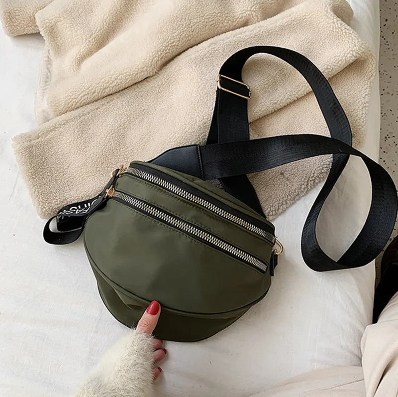 O1CN011s0jTp1PgxcDGdCXA_!!800371871