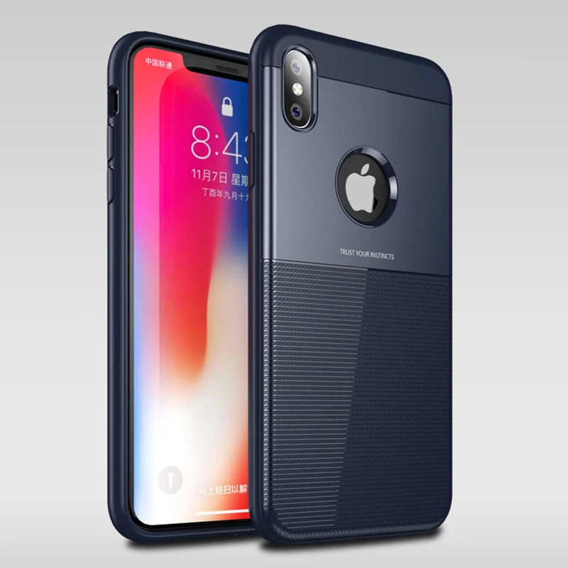 iPhone x xs max  case  8