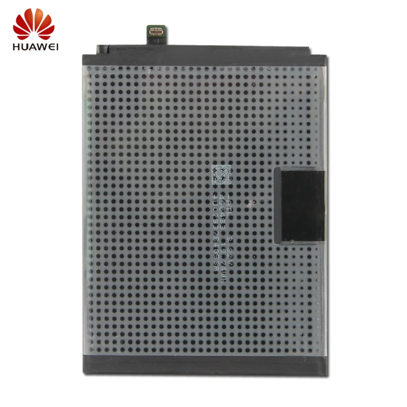 Huawei сменный аккумулятор для телефона HB486586ECW для huawei mate 30 TAS-AN00 mate 30 Аккумуляторы для телефонов 4200 мАч