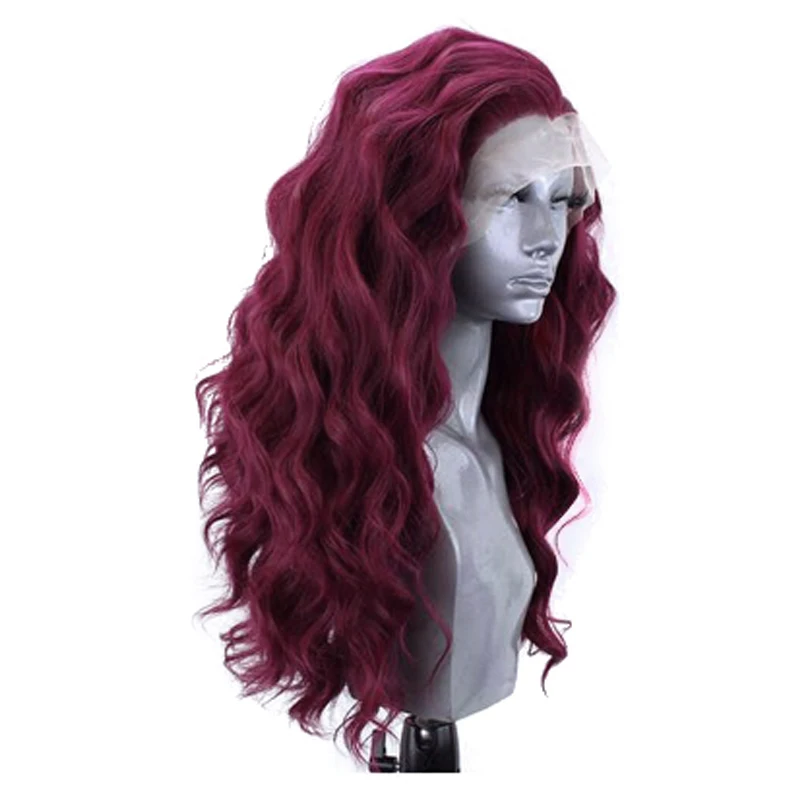 604761606256422_1069785746803523584_n