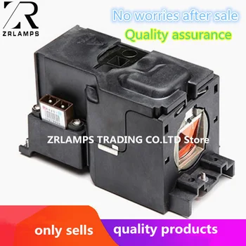 

ZR Top quality SHP98 TLPLV7 Original projector Bulb For TDP S35