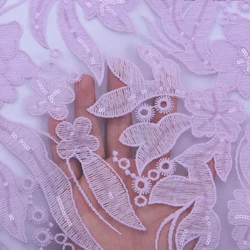 H1bab8adf8b6b49caa22636b18df2f589X