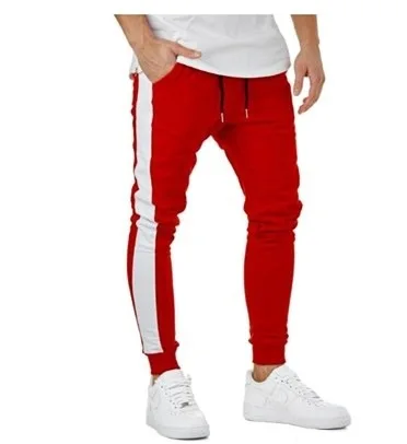

S Eat Pants Men Gym Pants Men Jogging Pants Mens Trouse