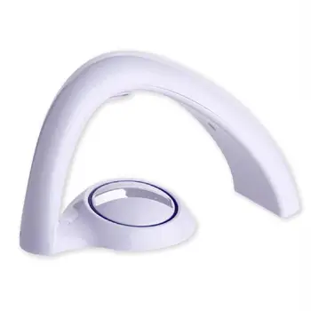 

Beautful LED Night Light 3D Print Rainbow Lamp Rechargeable Moon 3D Color Night Lamp Change Lamp Light Touch For Home Child W8Y3