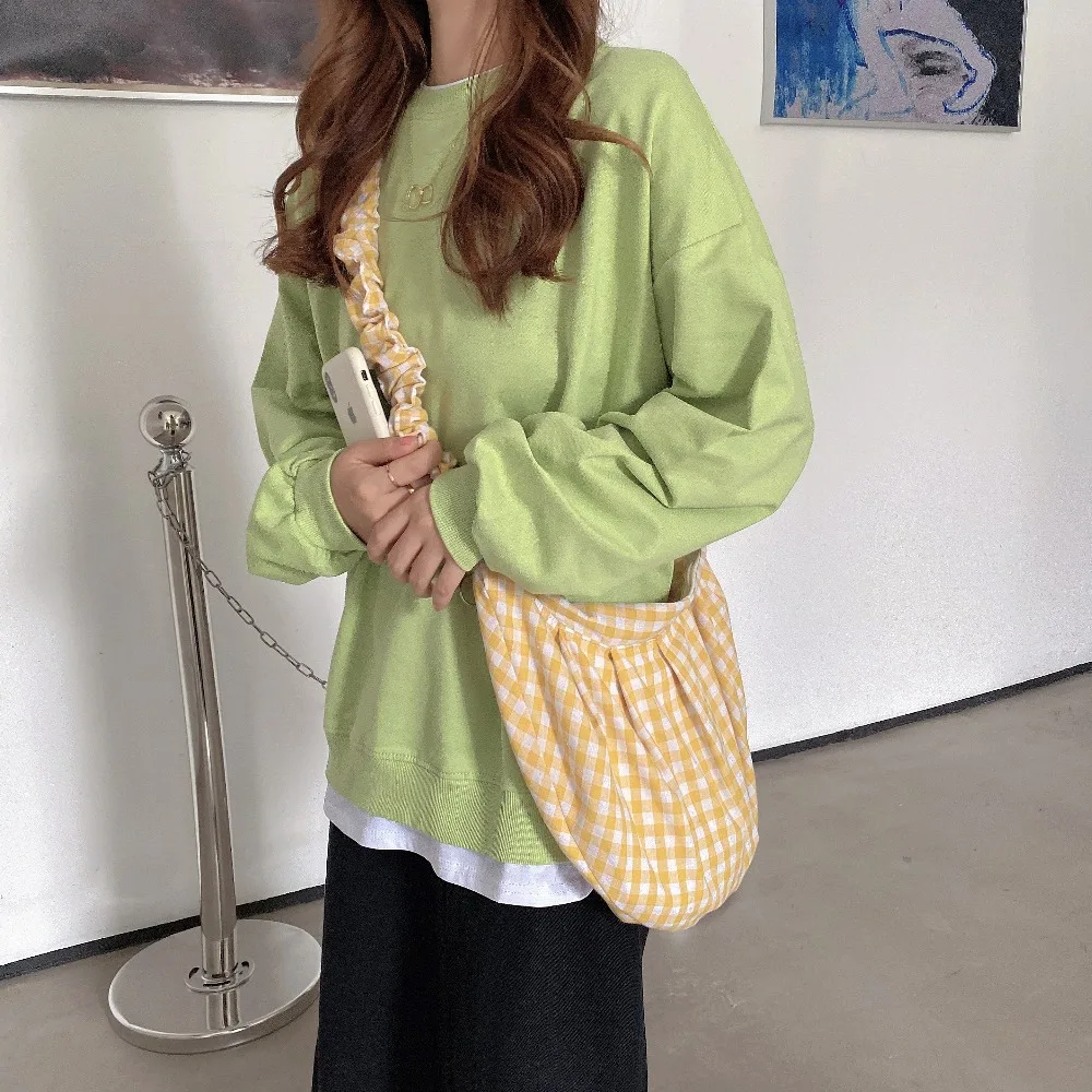 O1CN01zvntkC274nkf0QHiJ_!!2520557744