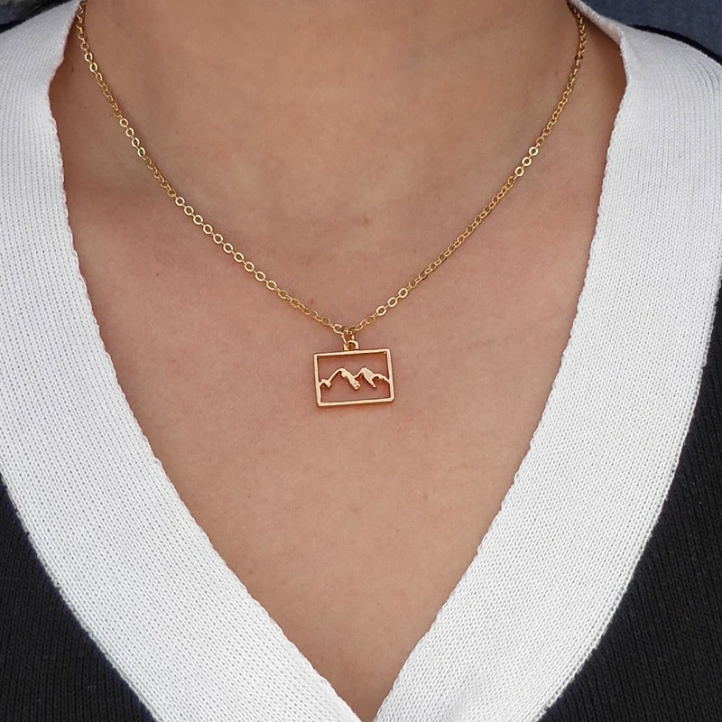 QQ图片20200405124938