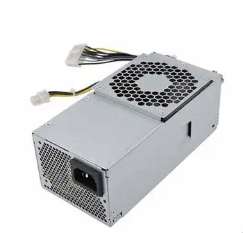 

For H3050 Think Centre m73 Power Supply PCE008 HK340-72FP PS-4241-03 180W FSP180-30SBV FSP240-405BV Free shipping