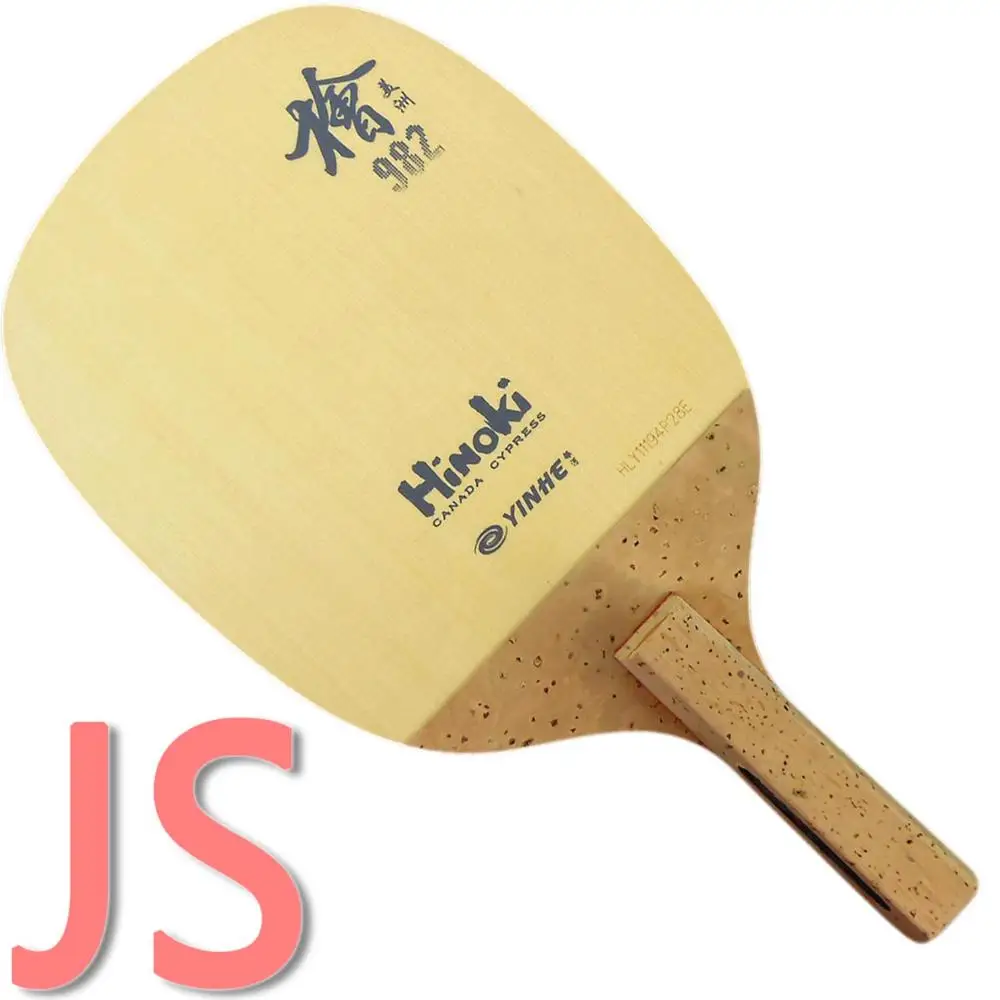 ❤富咲Jophiel♾️525✴︎888さま❤NoteMakingEnergy❤ Yuenen 18k White Gold Butterfly Necklace for Daughter