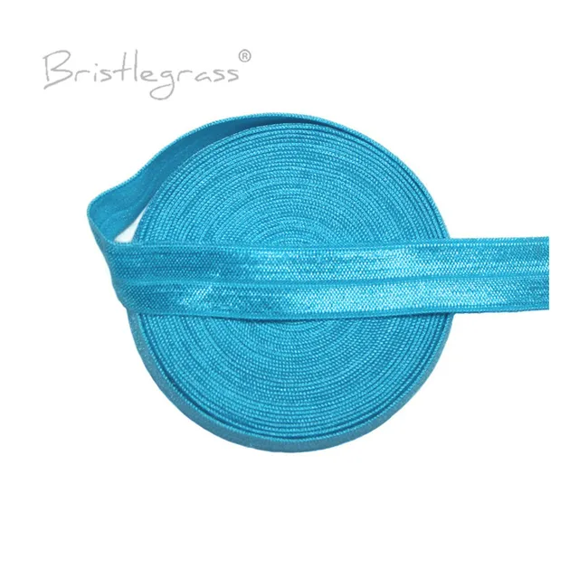 BRISTLEGRASS 2 5 10 Yard 5/8