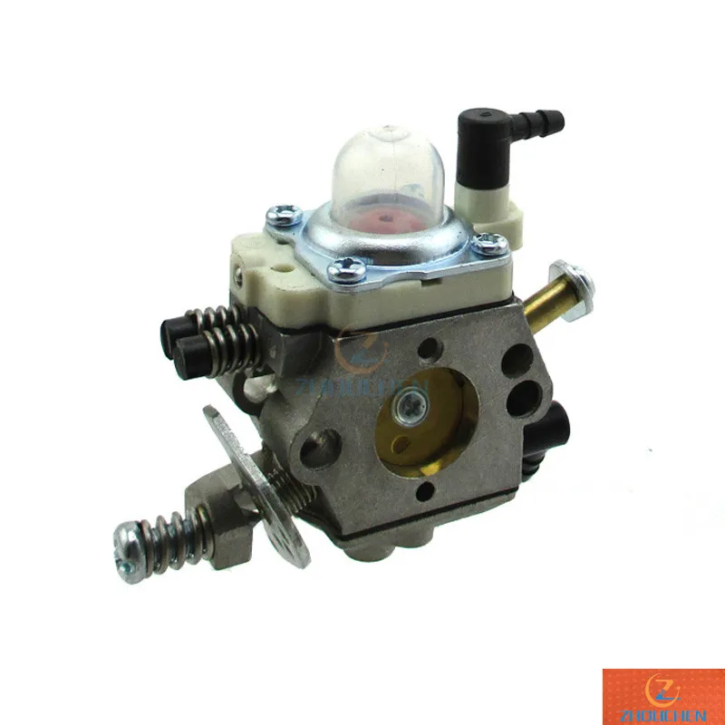 Carburateur Walbro 1191 Compatible HPI Baja 5B/5T, Zenoah, King Motor, Rovan - Modèle RV67063