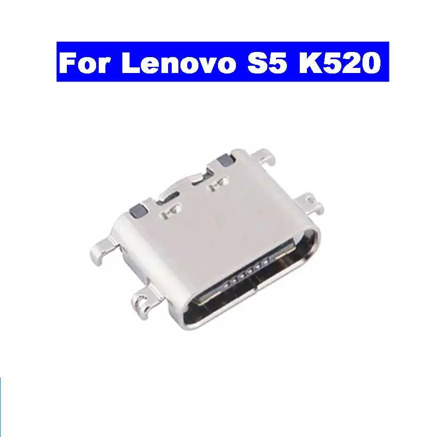 usb jack 31 versao soquete receptaculo para lenovo s5 k520 03