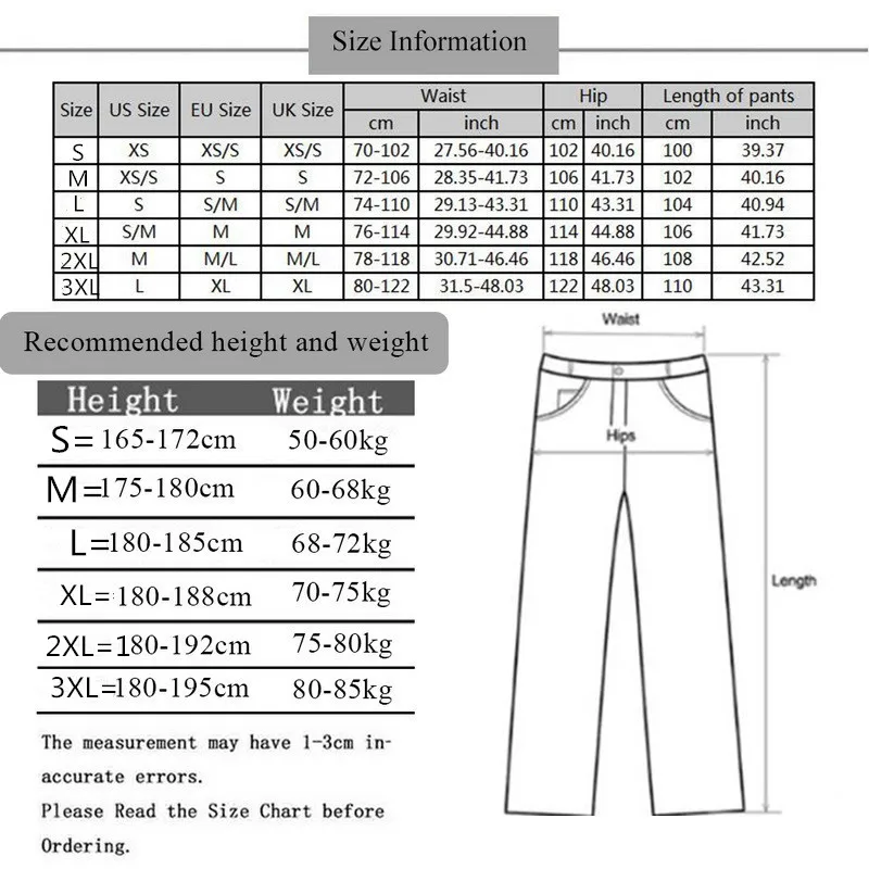 2019 autumn New men Jeans Black Classic Fashion Designer Denim Skinny Jeans men's casual High Quality Slim Fit Trousers 2019 autumn New men Jeans Black Classic Fashion Designer Denim Skinny Jeans men's casual High Quality Slim Fit Trousers