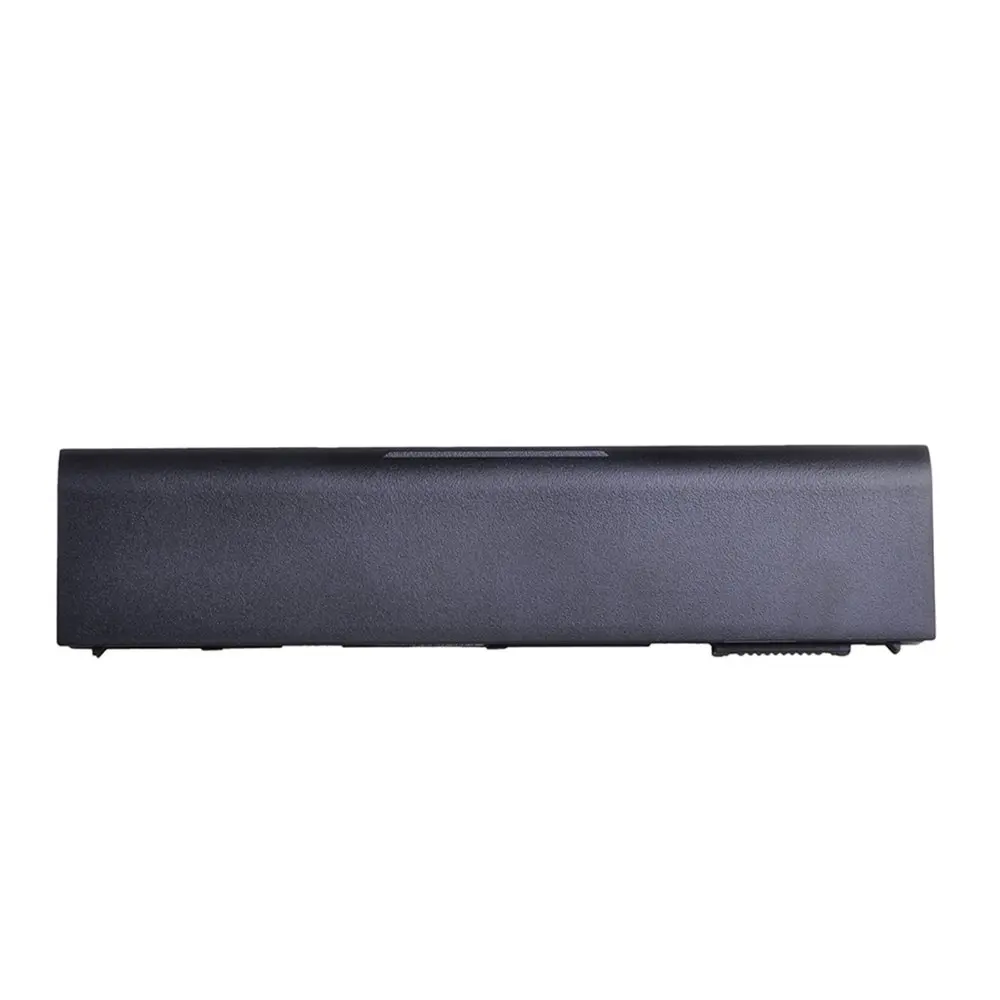 Baterias p laptop