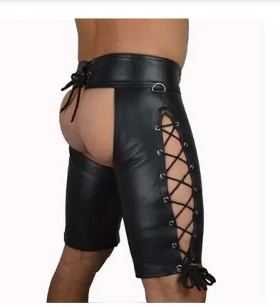 QQ图片20190816135733