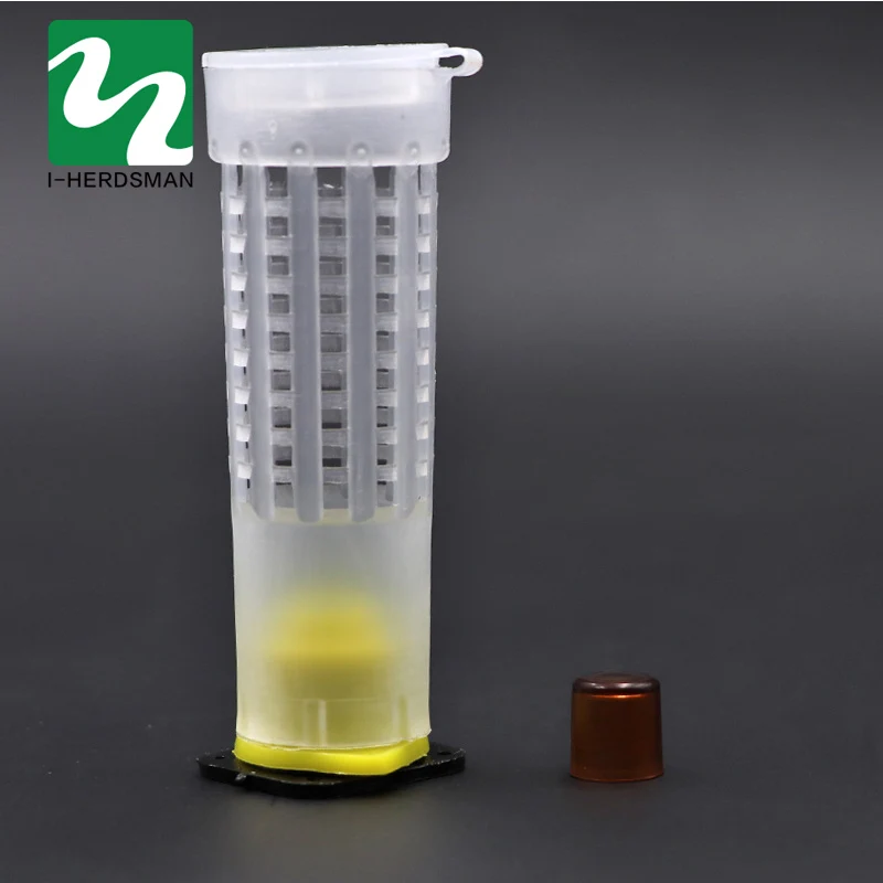1 Set Bees Tools Cages King Queen Rearing Cupkit System Bee Beekeeping Catcher Box Cell Cups Cage Nicot Complete Kit Apicultura
