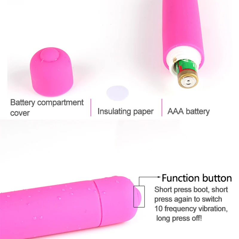 7206721905_708465680