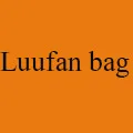 Luufan Factory Store