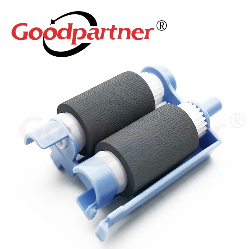 10PC x RM2 5452 000 402 403 426 427 Tray 2 Paper Pickup Roller for HP M402 M403 M426 M427 M402dn M402n M426fdn LBP215|Детали принтера|