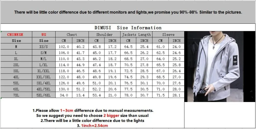 QQ截图20200414153817