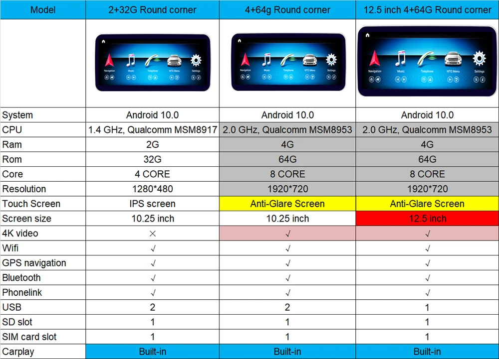 08d4344b121b0f1683994de2fbf18af