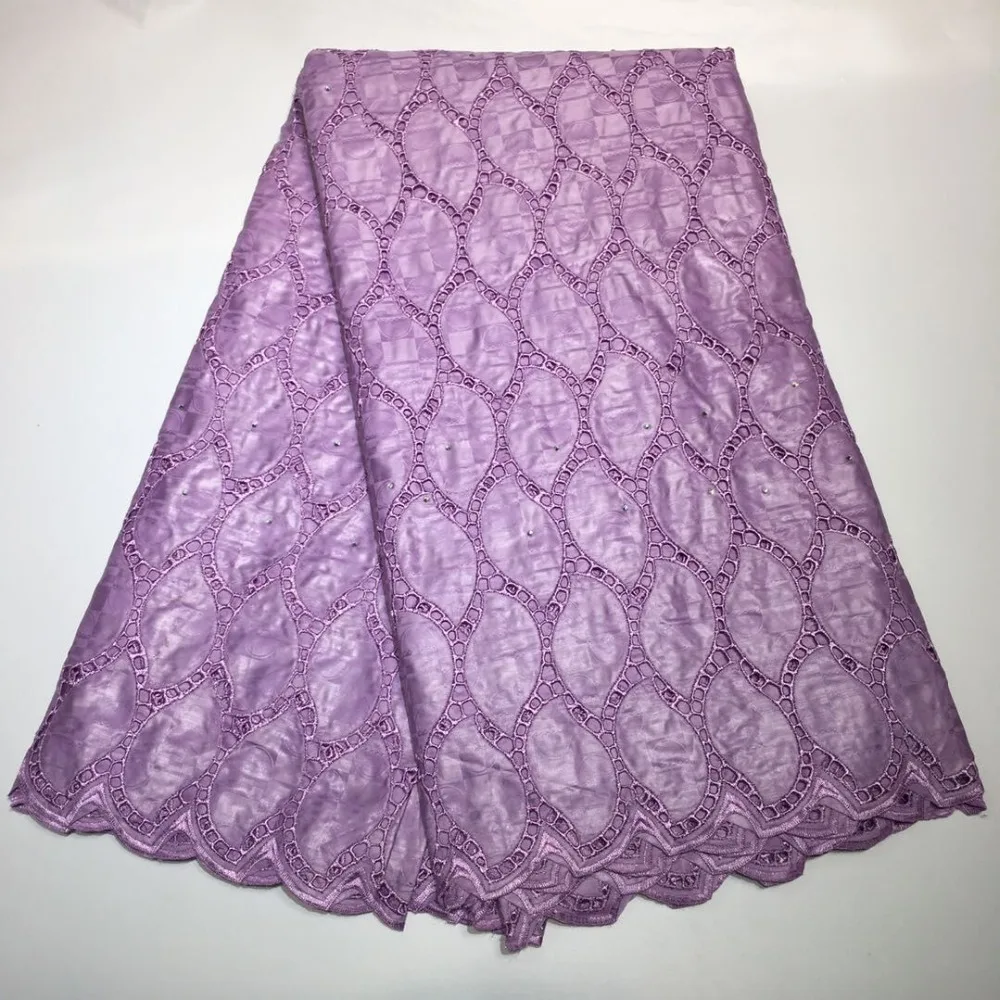 QQ图片20200510145429