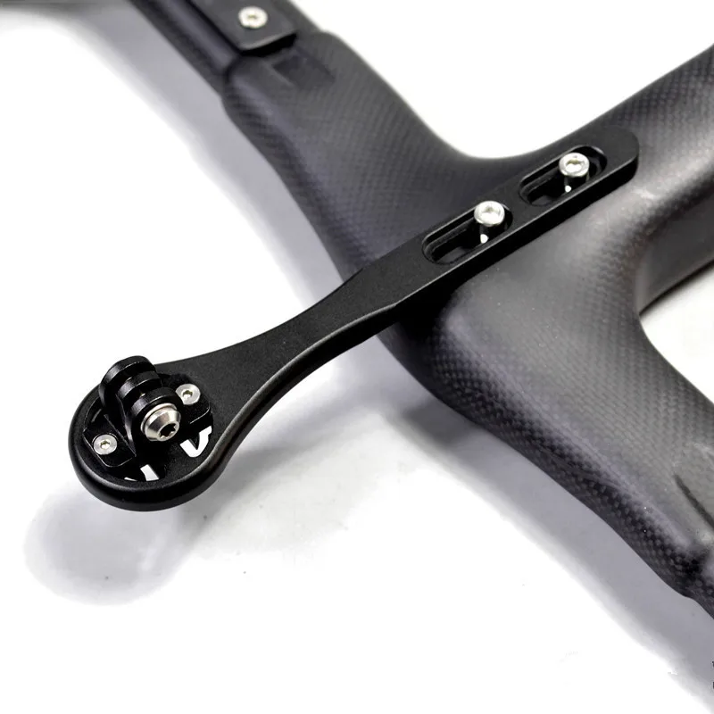 Soporte-de-la-c-mara-del-montaje-de-la-computadora-de-la-bicicleta-Ajuste-del-manillar (3)