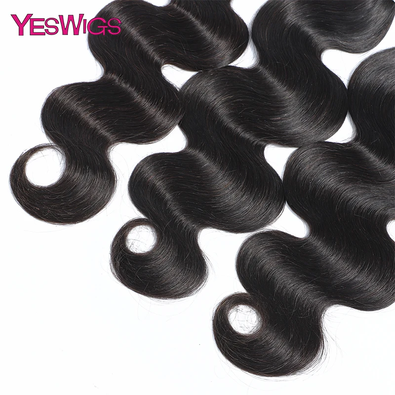 Bodywave Bundles Peruvian Body Wave Hair Weave Bundles Remy 28 Inch Human Hair Extensions 1/3/4 Pcs Human Hair Bundles Yeswigs Bodywave Bundles Peruvian Body Wave Hair Weave Bundles Remy 28 Inch Human Hair Extensions 1/3/4 Pcs Human Hair Bundles Yeswigs