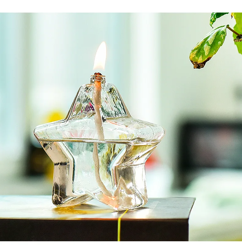 13587181291_1843537335