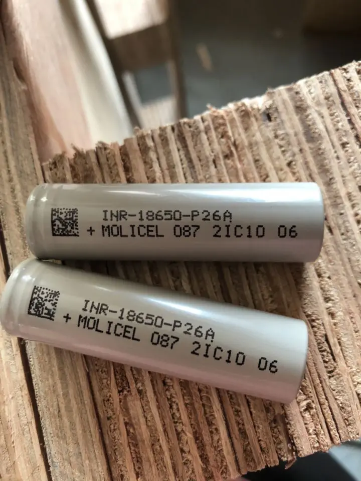 711DD1BAC67BF27A42F01A821424D65C