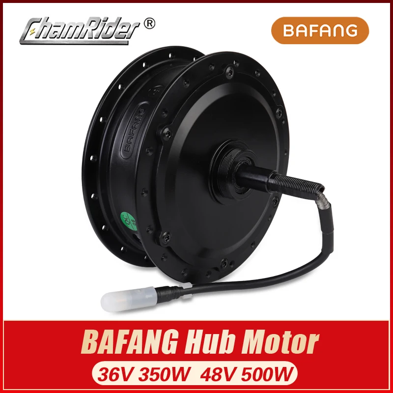 36v 48v 350w 500w Bafang 8fun Swx02 Gear Hub Motor High Speed E-bike Front  Rear Cassette Rm G020.350.d Dc G020.500.d Dc - Electric Bicycle Motor -  AliExpress