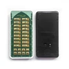 Arabic 18 Chapter Quran Islamic Phone Toy Boy Girls Educational Learning Toy New 3
