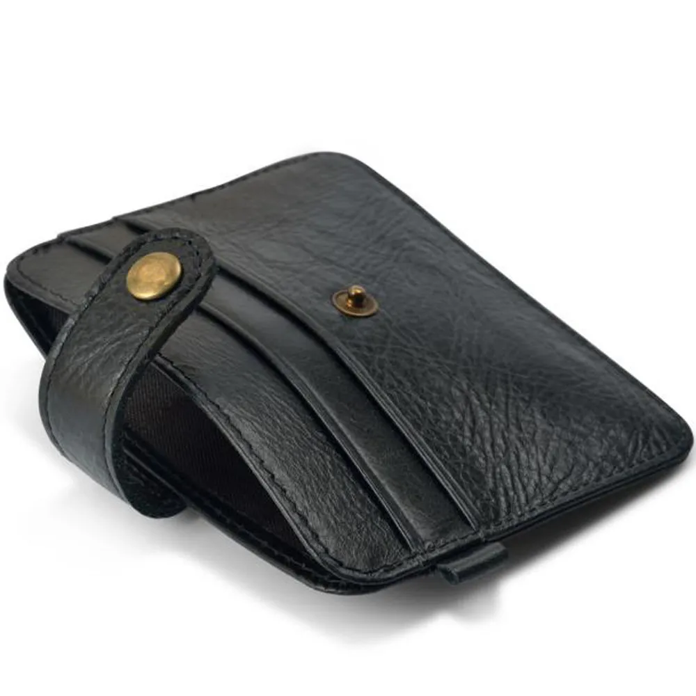 9 - LZJ70213740_20170213105005133