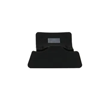 

Wall Mount Wall Bracket Holder Support Stand for PlayStation4 PS4/ Slim/ Pro Gamepad Controller
