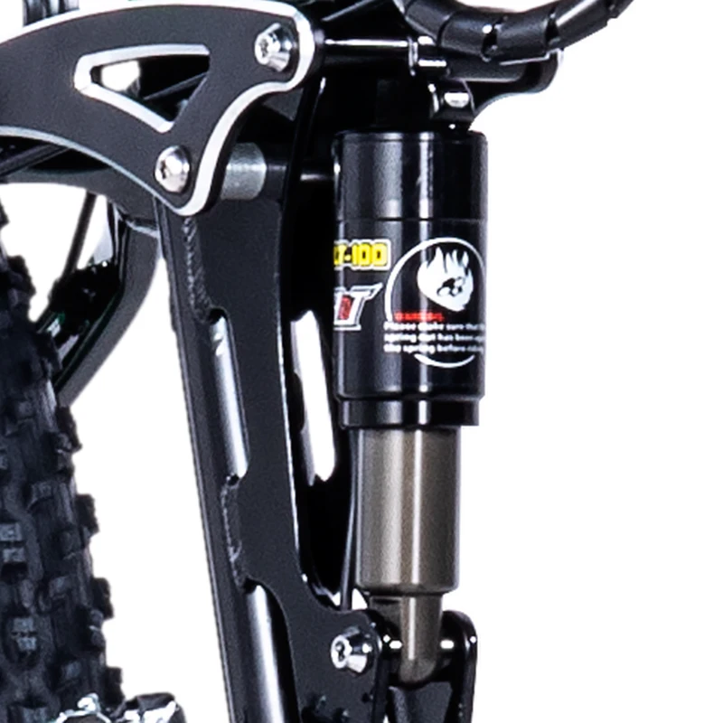 Электрический горный велосипед 26 дюймов 1000 Вт fat ebike 4 0 широкая шина складной