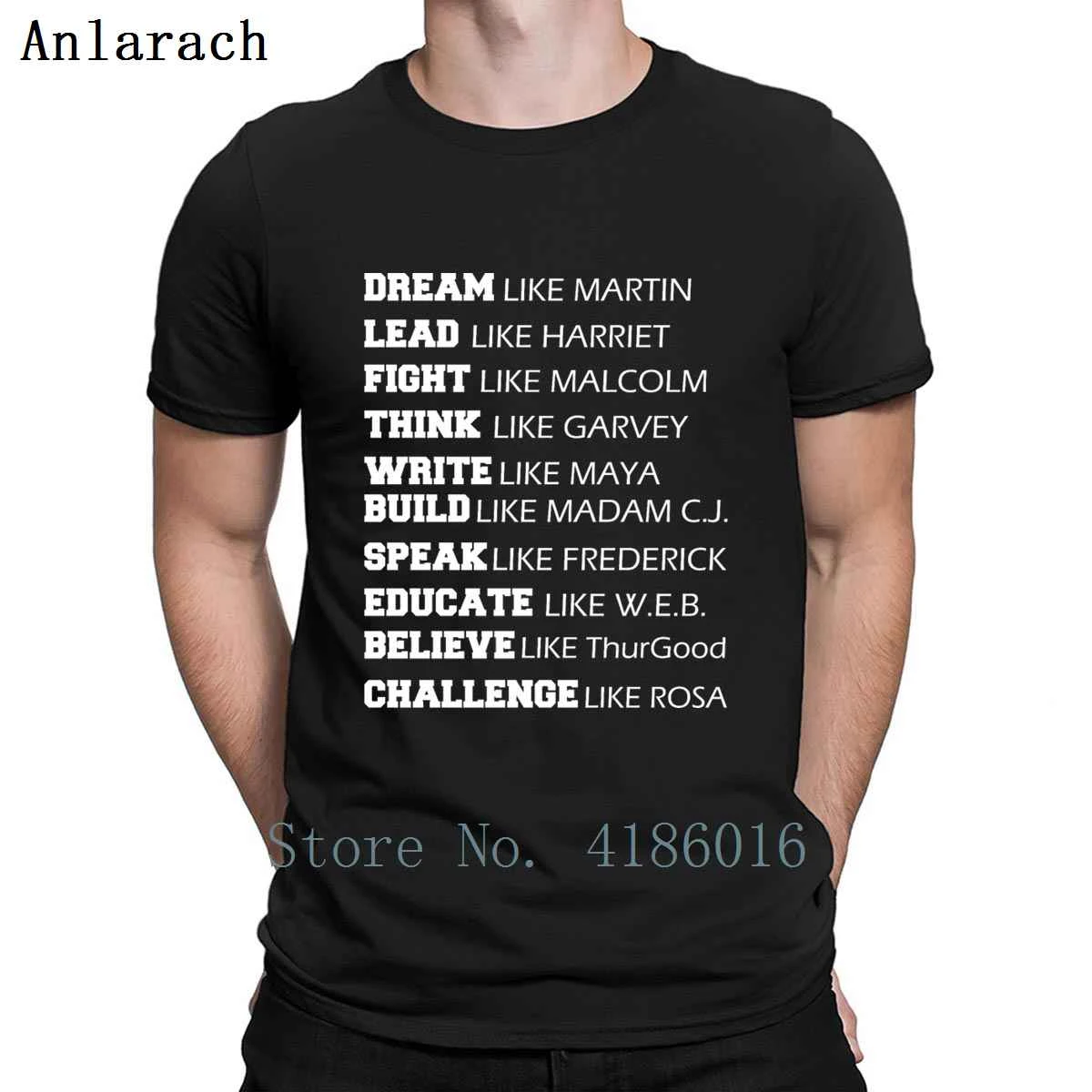 12 month black t shirt