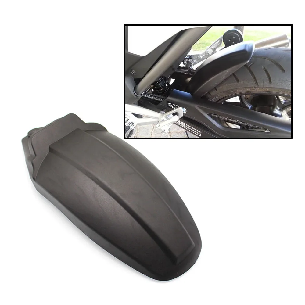 honda nc700x fender eliminator