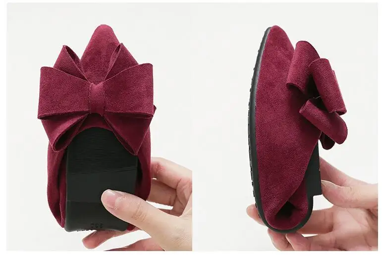 QQ截图20200417172339