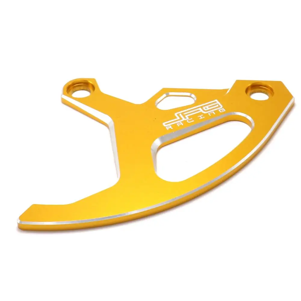 Мотоциклетная фотозащита для SUZUKI RM125 RM250 05-08 RMZ250 07-17 RMZ450 05-17 RMX450Z 10-15 DRZ400SM 00-16 |