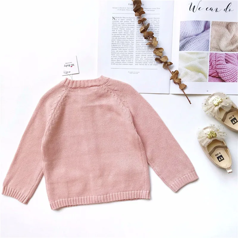 11817384405_381633226