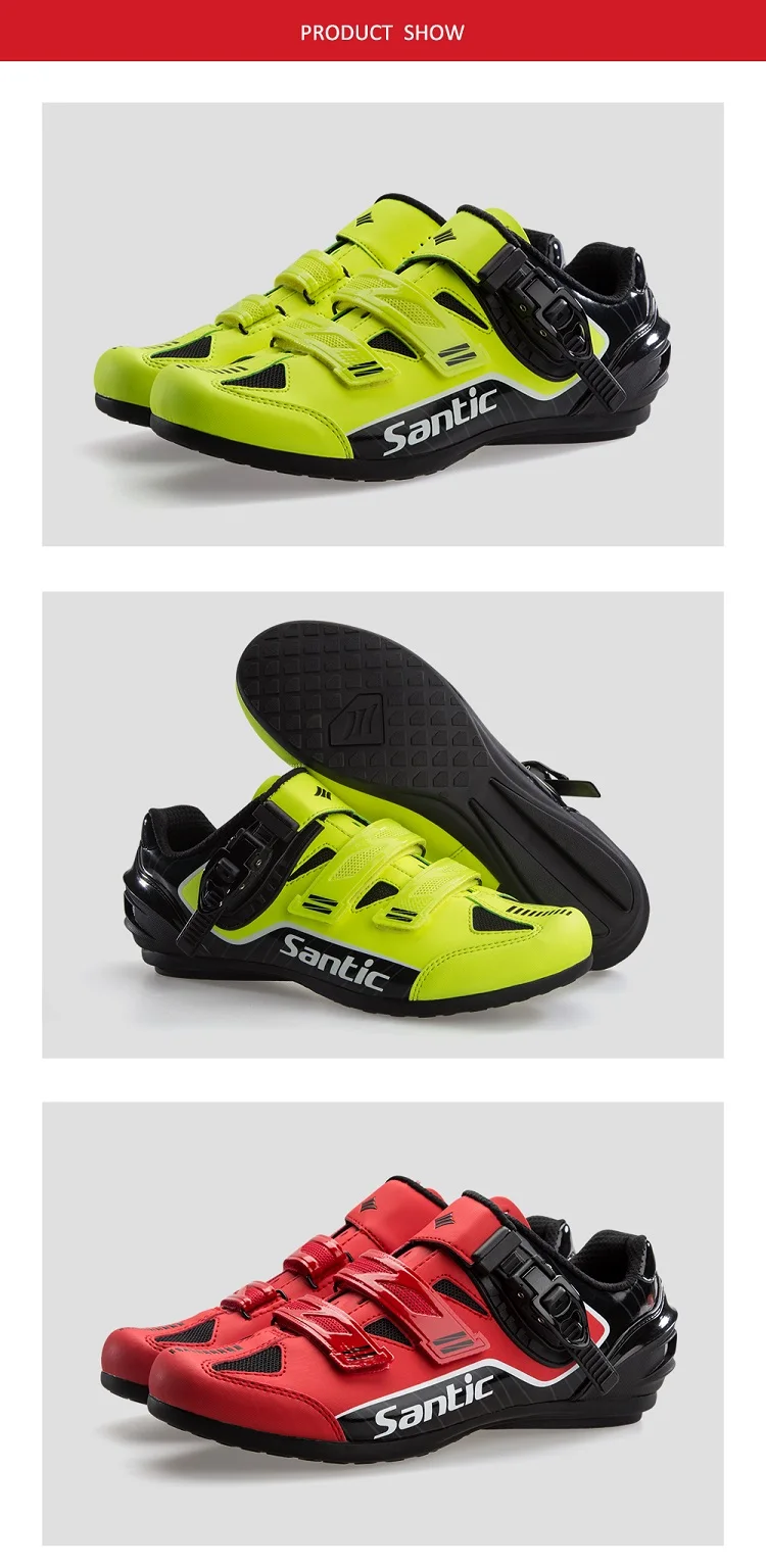 HTB1eWDTX5rxK1RkHFCcq6AQCVXaJ