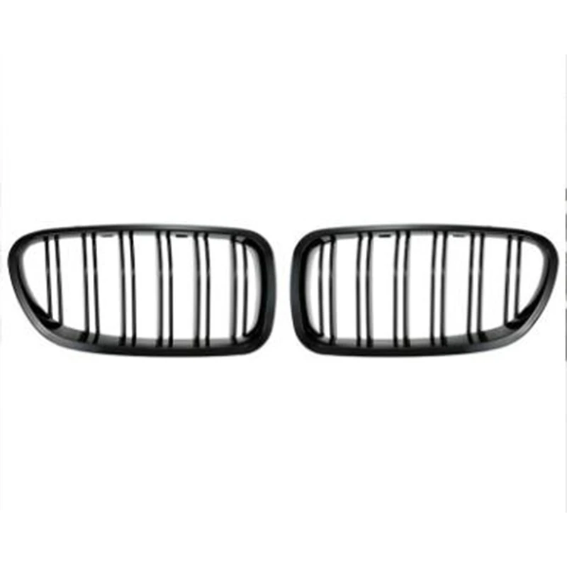 ׸ ׸   Ű , BMW F01 F02 7 ø 730D 740D 750D 