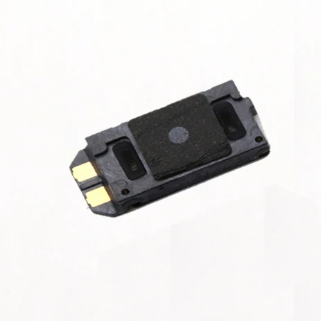 For Samsung Galaxy J5 Prime G570 G570f 