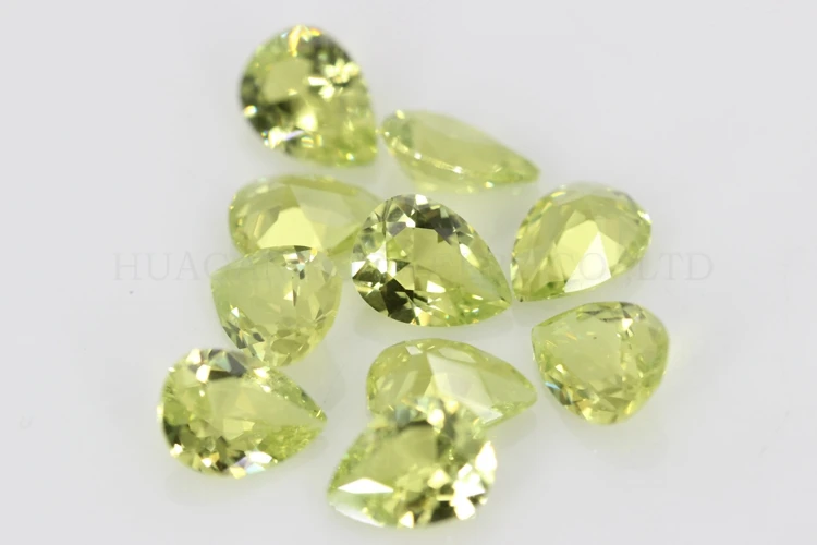 梨形_亚历山大变色石205#_11_IMG_0582