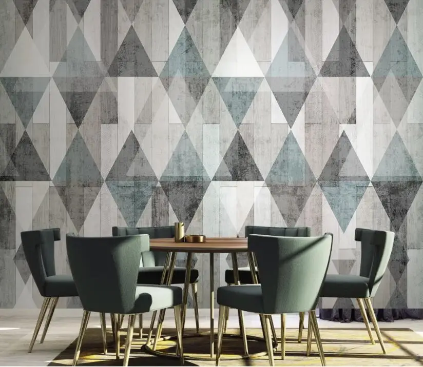 QQ截图20200907130602