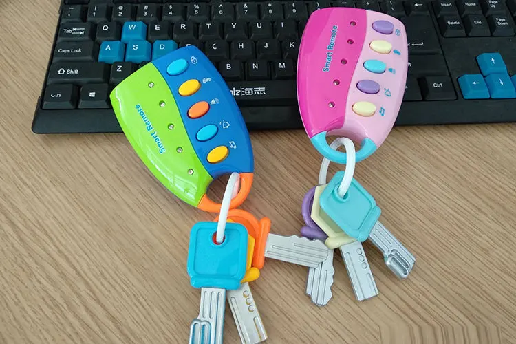 9506536689_1644758678